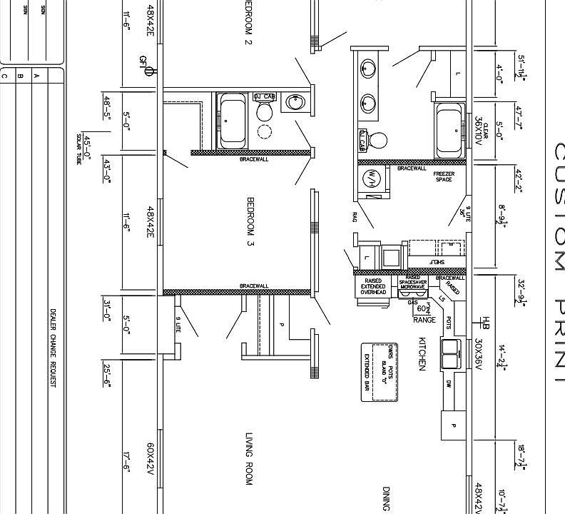 24330 Fraser Hwy Langley, BC, V2Z1N2 - Apartments for Rent | Zillow