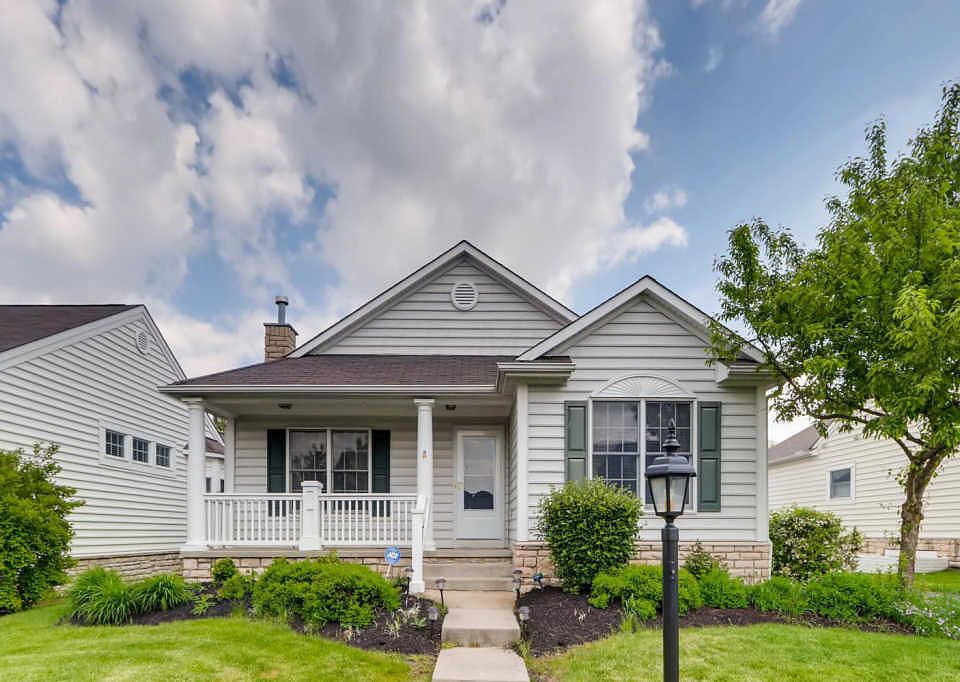 1st image of 6924 Joysmith Cir