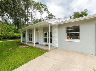 3711 Ranchwood Rd, Orlando, FL 32808