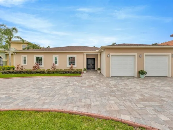10542 Cory Lake Dr, Tampa, FL 33647