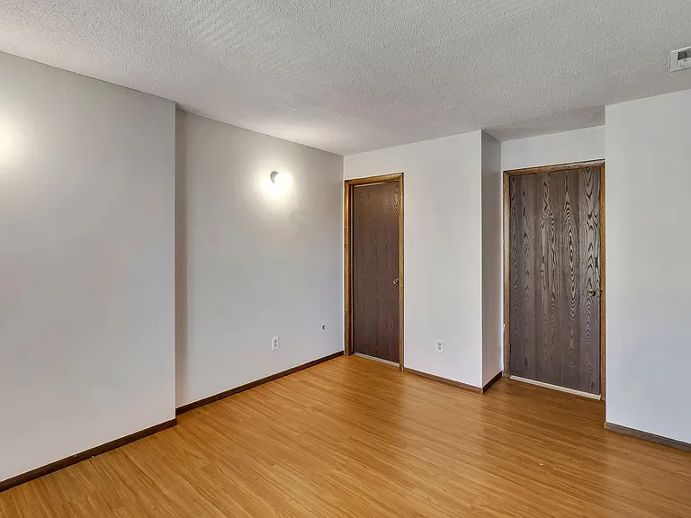 3233 Lakeside Dr #303 — Photo 20