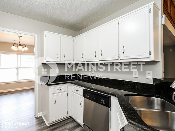 WM - Kitchen