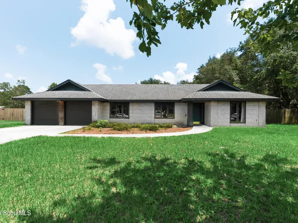 95 Quail Run, Saint Marys, GA 31558