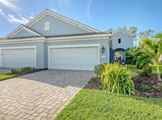 12714 Cobalt Ter, Bradenton, FL 34211