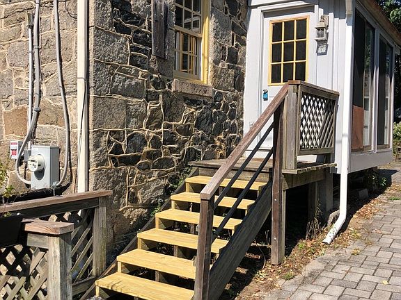 1-Oct 07 2020 05_39am-43o2_10072020