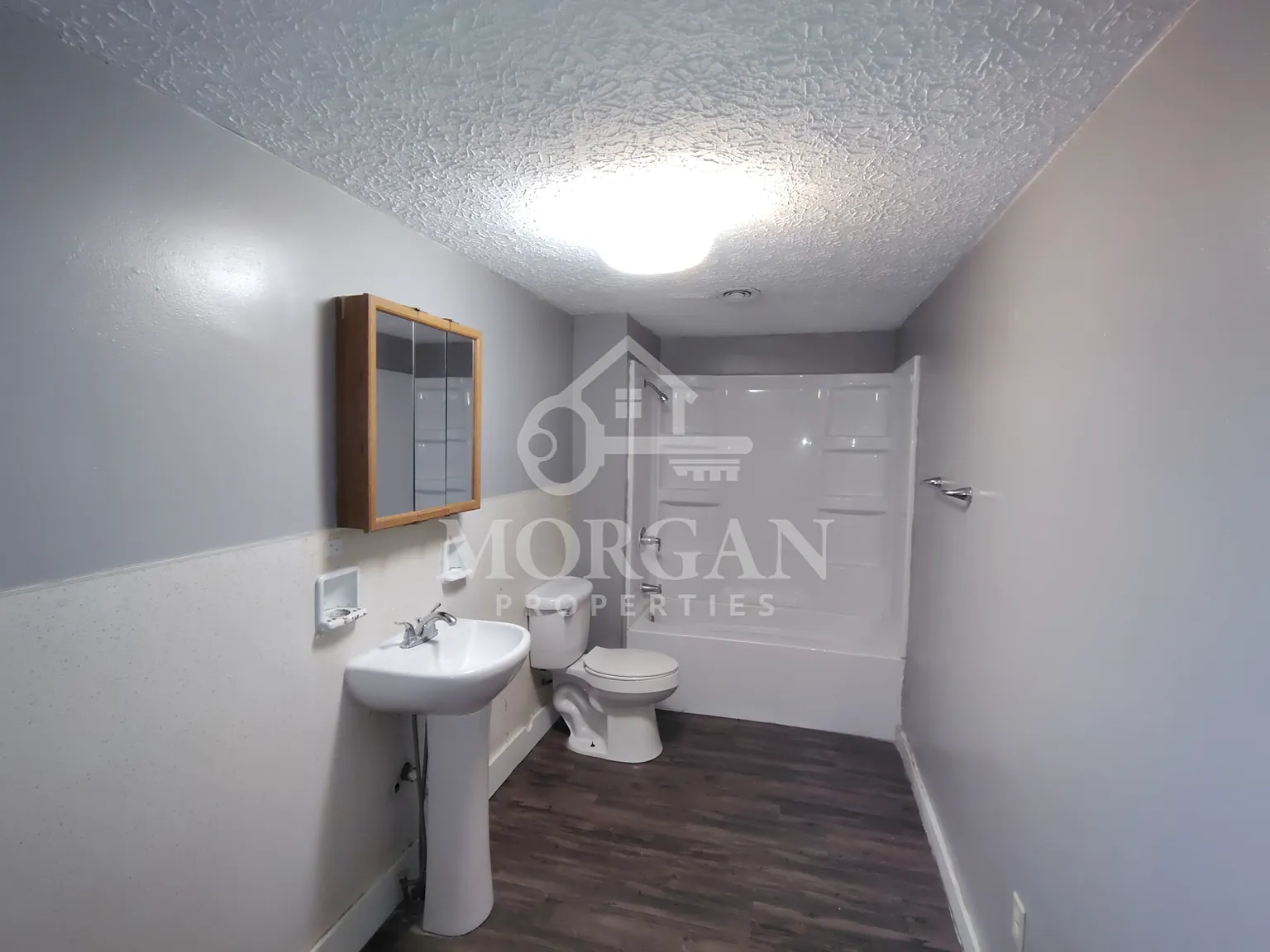 1210 South 25th Street - New Castle - 1 — Photo 2