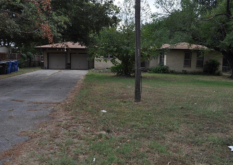 1st image of 204 Cubley Dr