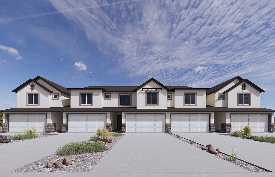 Elevation Image 0.