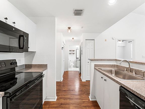 5th image of 1805 N Flagler Drive #311