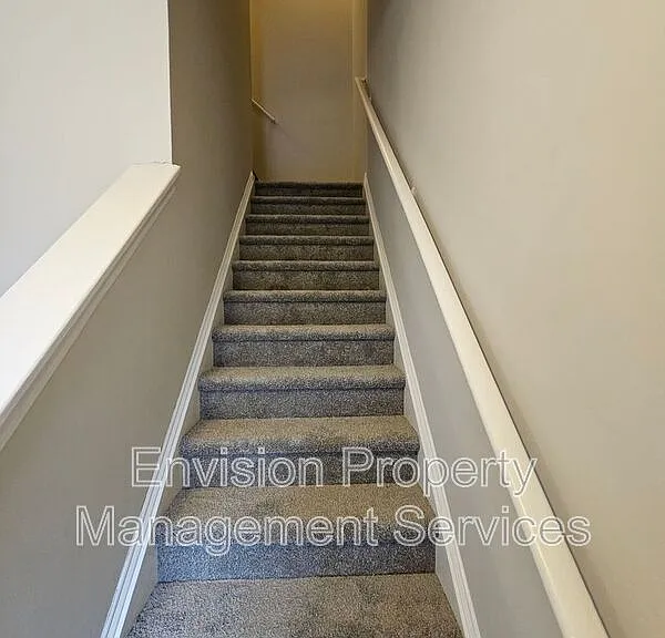 3275 Oakley Pl #18 — Photo 13