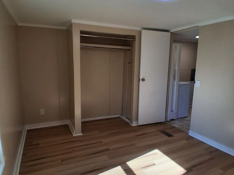 462 Tunnel Mountain Rd — Photo 27