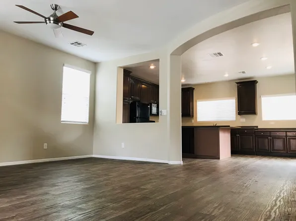 (undisclosed Address), Las Vegas, NV 89183
