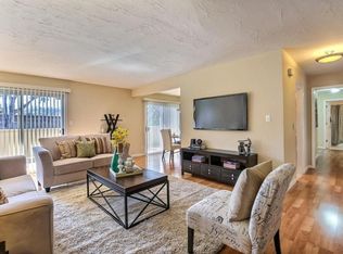 7150 Rainbow Dr APT 6, San Jose, CA