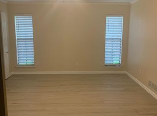 4620 Normandy Ln, Plano, TX 75093