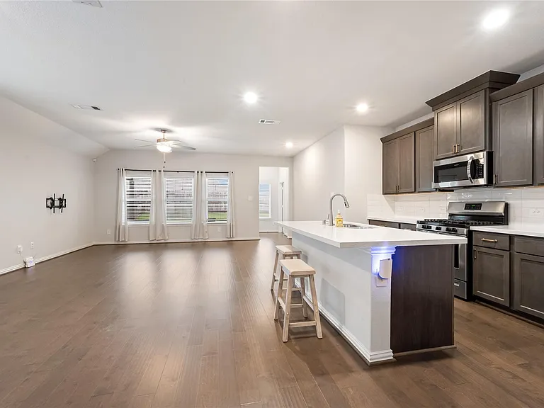 22230 Cortona Glen Dr — Photo 12