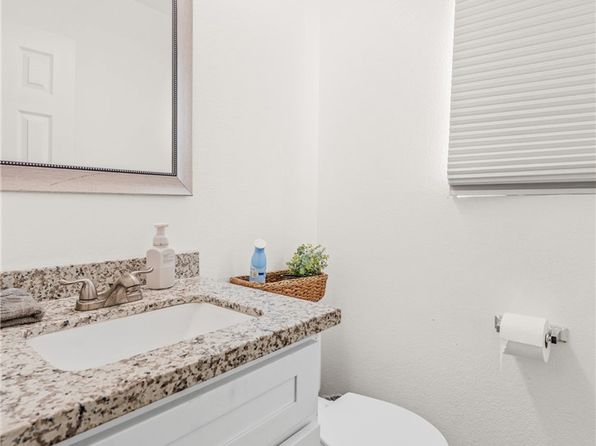 Thumbnail 18
