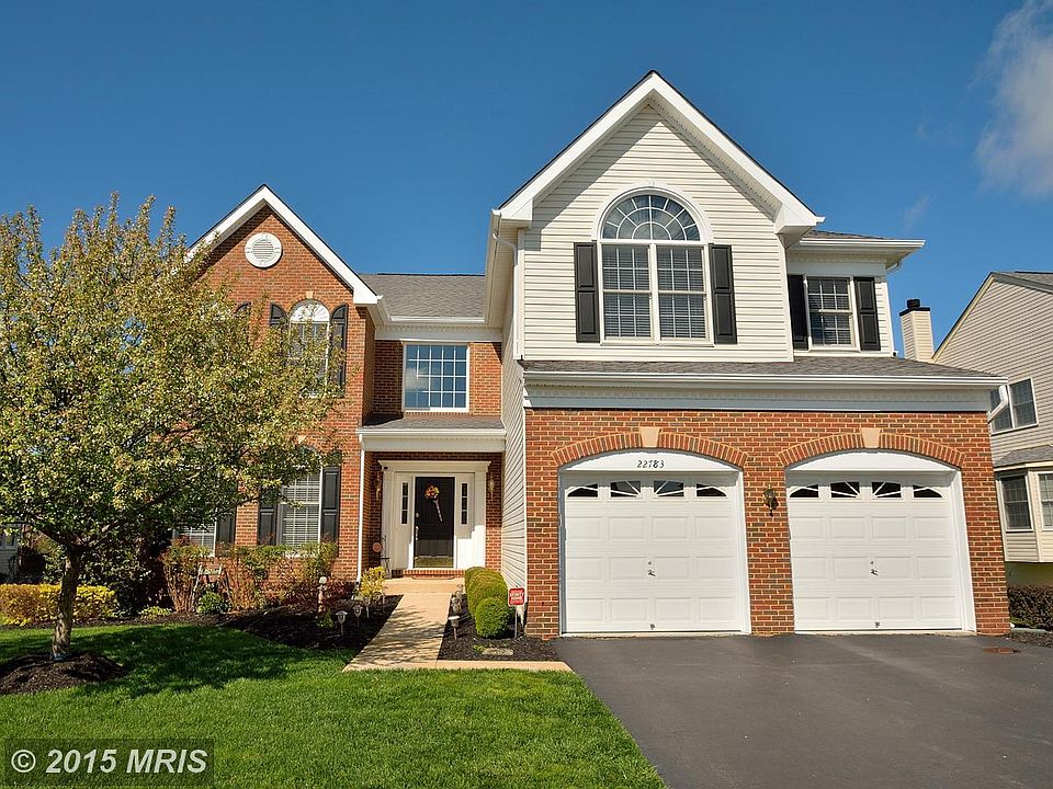 1st image of 22783 Oatlands Grove Pl