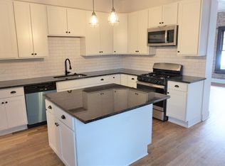 1610 Bryden Rd, Columbus, OH 43205