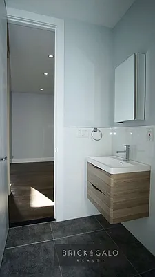 Rented by BRICK & GALO REALTY CORP | media 18