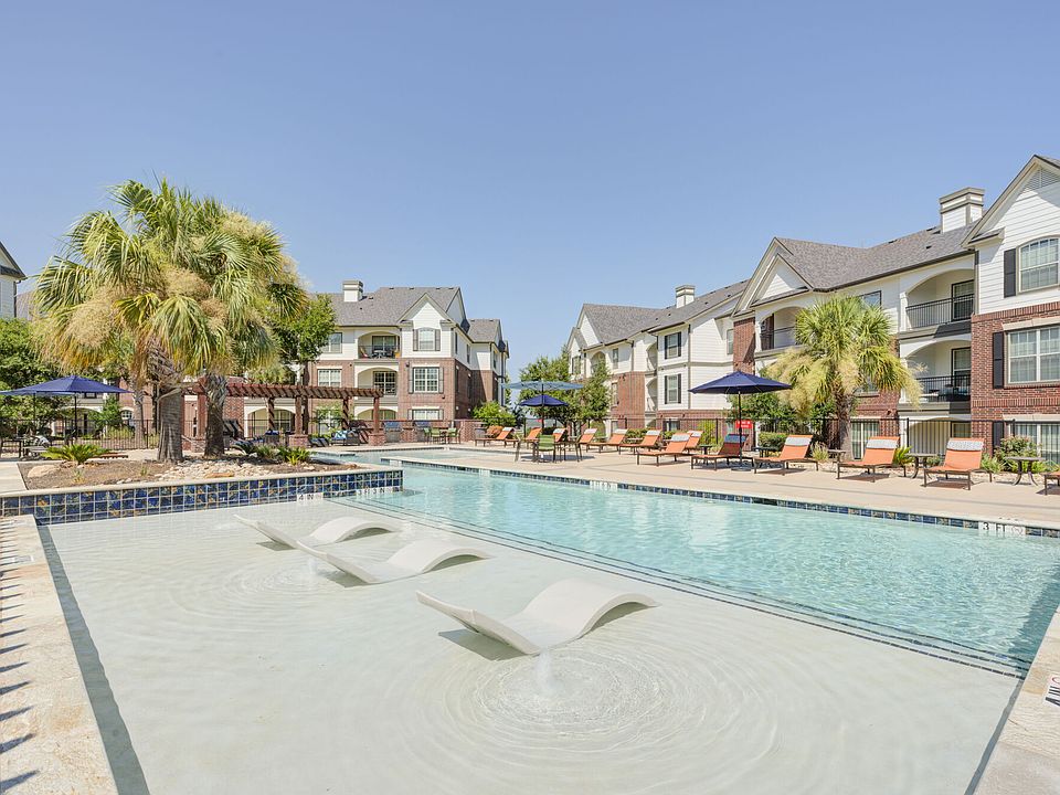 Lone Oak 1201 Hidden Valley Dr Round Rock TX Zillow