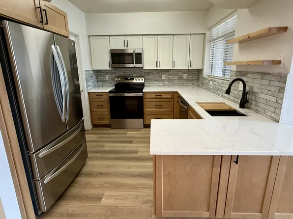 780 Copper Ln APT 101, Louisville, CO 80027