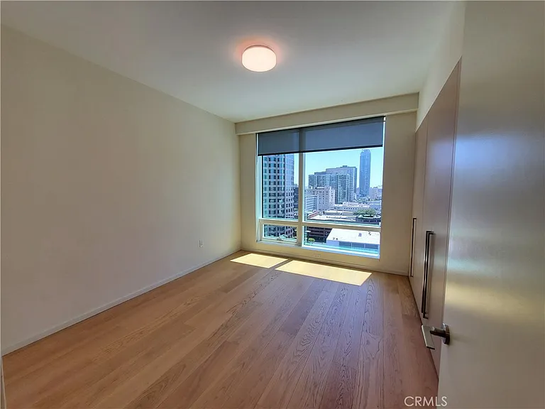 877 Francisco St #1808 — Photo 6