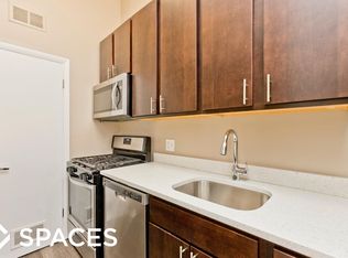 1816 N Halsted St APT 2, Chicago, IL 60614
