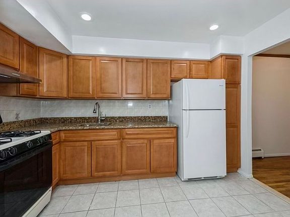 3rd image of 42-44 64th St Floor 3