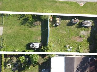 1522 S Lee Ave #12, Orlando, FL 32805