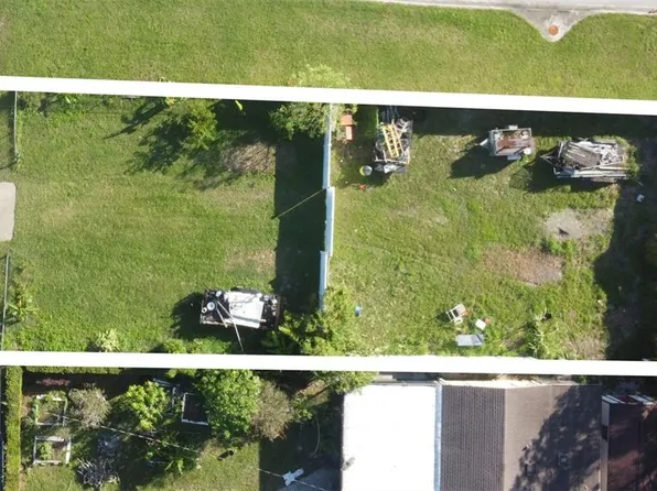 1522 S Lee Ave #12, Orlando, FL 32805