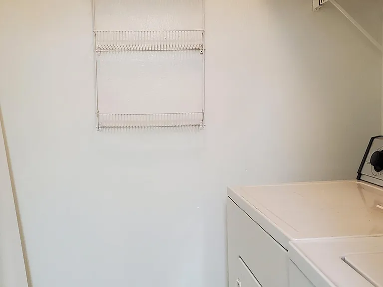2303 N Congress Ave #12 — Photo 17