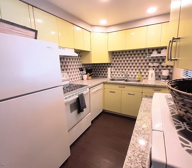 7732 Barbara Ann Dr #2 — Photo 8