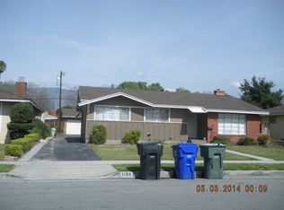 1184 E 27th St, San Bernardino, CA 92404