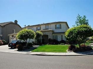 4213 Blake Dr, Modesto, CA