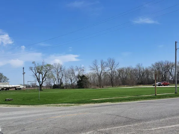 1500 Washington St, Lineville, IA 50147