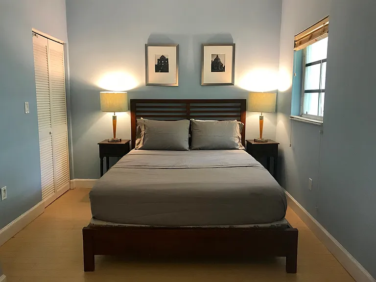 1525 Pennsylvania Ave #19 — Photo 6