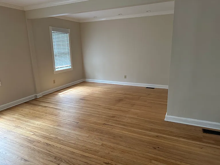 644 Burke Rd NE — Photo 9