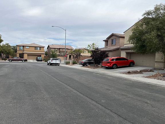 5th image of 4413 Carrier Dove Ave