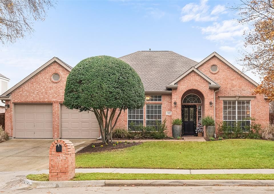 1st image of 2813 Meadow Green Dr