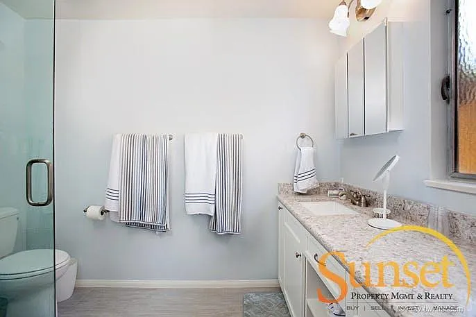 3271 Homer St — Photo 18