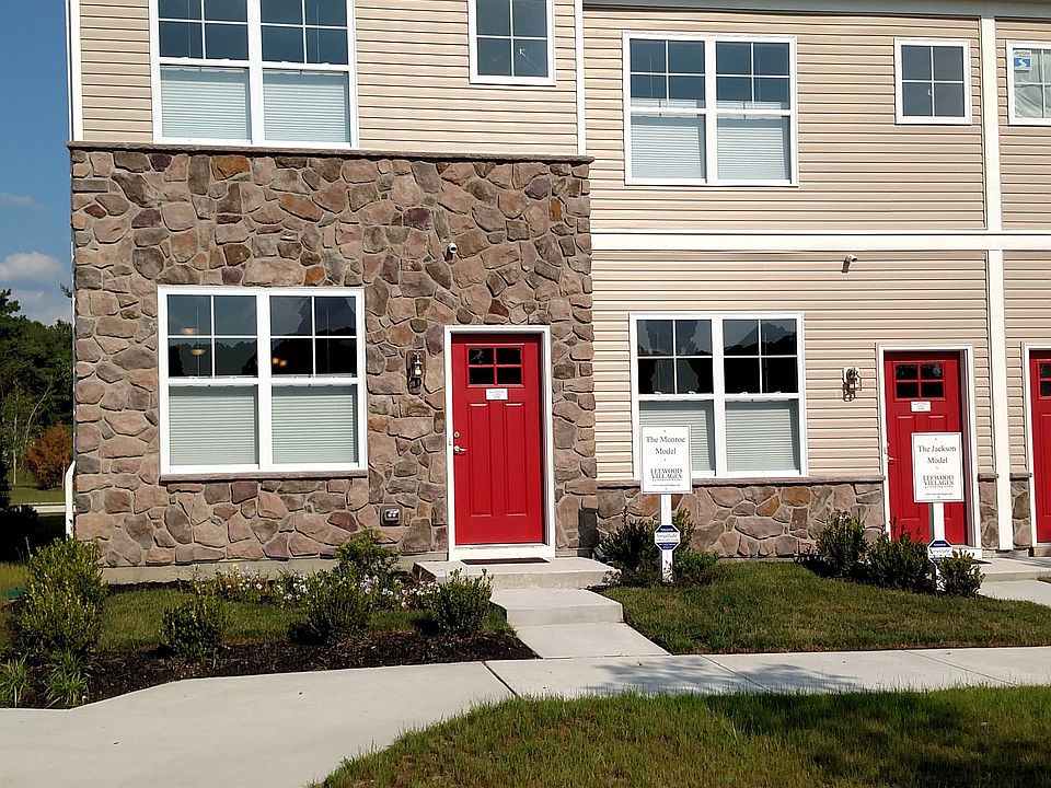 1st image of 250 White Horse Pike #1B