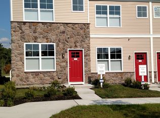 250 White Horse Pike #1B, Clementon, NJ 08021