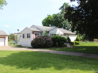 34595 Bridgeman St, Farmington, MI