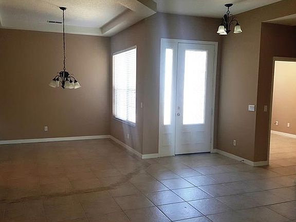2nd image of 801 Champion Woods Ct