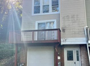 800 Joan Ter, Reading, PA 19611