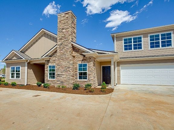 3rd image of 2656 Stonecenter Ln Lot 24B