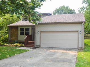 3917 Kittiwake Ct, Lexington, KY 40517