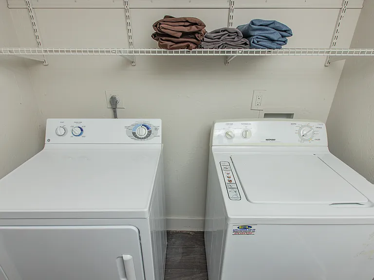 7346 Carrier Rd — Photo 9