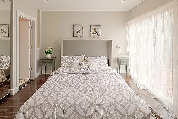 Sold by Ideal Properties Group | media 25