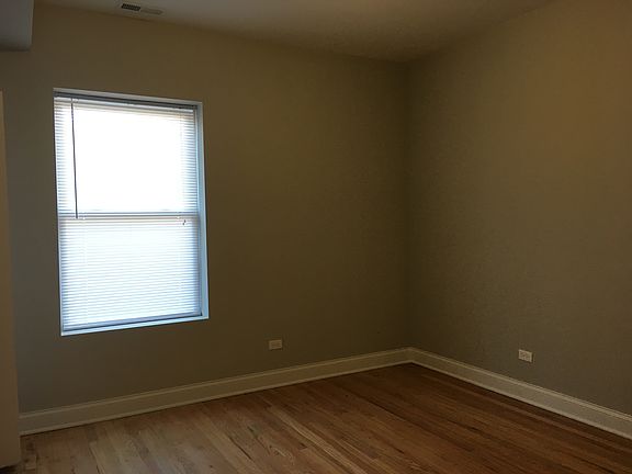 5th image of 5215 N Christiana Ave